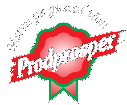 Prodprosper